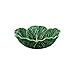 thumbnail image 3 of Cabbage Bowl [Set of 2], 3 of 3