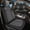 054-Black + Gray, variant on AOMSAZTO Car Seat Covers Front Seat Fit for Chevy Colorado 2015-2024 2025: Waterproof Leather Automotive Seat Cushion Protector(Black + Gray)