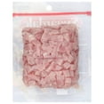 thumbnail image 3 of Sugardale Diced Hickory Smoked Ham, Fully Cooked, Pork Boneless, 1 lb Resealable Pouch, 3 of 9