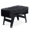 thumbnail image 2 of Cubierta de mesa de futbolín impermeable al aire libre cubierta de mesa de fútbol, 160 * 115 * 50 cm, 2 of 8