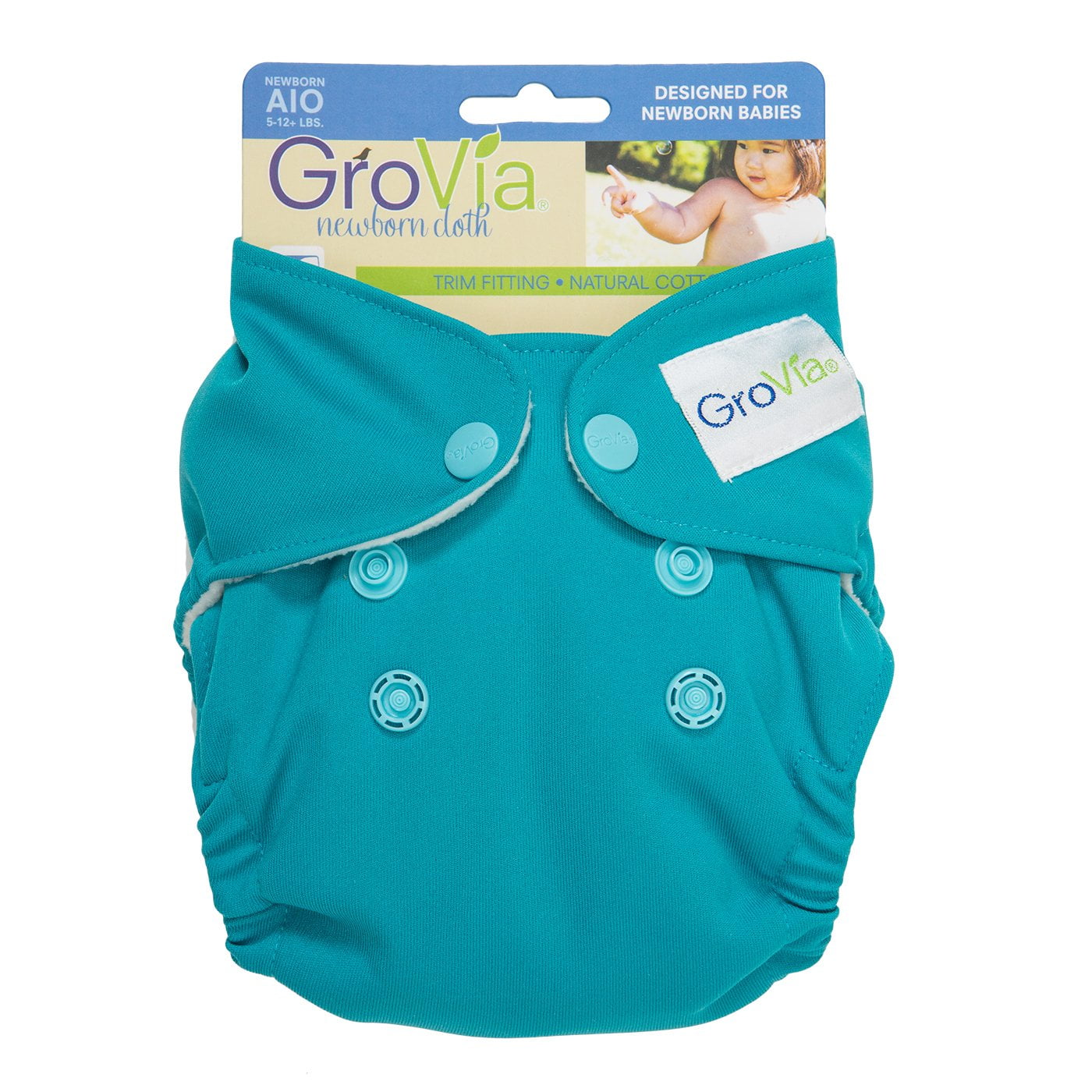 newborn surf clothes