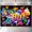 90S, variant on Background Graffiti Back to The Backdrop Birthday Party Decorations Banner for Hip Hop Disco Glow Party Photography Props Supplies
