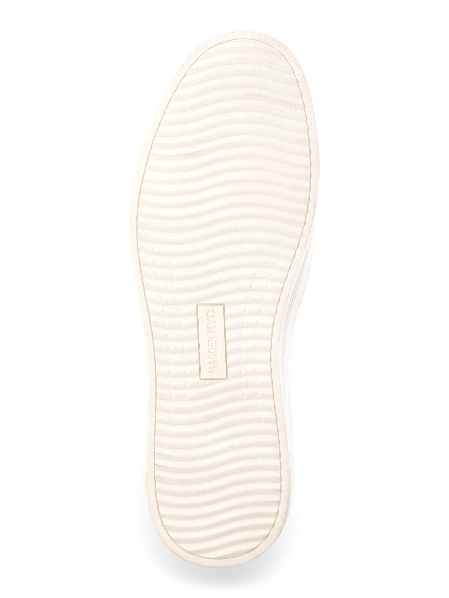 Madden NYC Men's Markk Court Casual