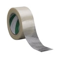 thumbnail image 2 of Weave Extra Strong Fiberglass Reinforced Filament Security Tape, 2 of 10