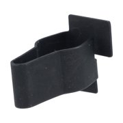 MTD 732-04631A Trailshield Clip Bolens Craftsman Columbia Yard Machines Mowers