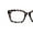 Grey, variant on OCCI CHIARI Womens Reading Glasses 2.50 Reader Glasses 250(1.0 1.25 1.5 1.75 2.0 2.25 2.5 2.75 3.0 3.5 4.0) with Arylic Lens (Grey, 250)