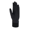 thumbnail image 5 of GUANTES PUMA NEGRO PARA UNISEX PR WINTER GLOVES 4200401 negro, 5 of 5