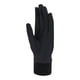 thumbnail image 5 of GUANTES PUMA NEGRO PARA UNISEX PR WINTER GLOVES 4200401 negro, 5 of 5