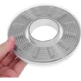 thumbnail image 4 of Generic Car Protective Tape Auto Motorcycle Boat Wrap Edge Cutting Detailer, 4 of 6