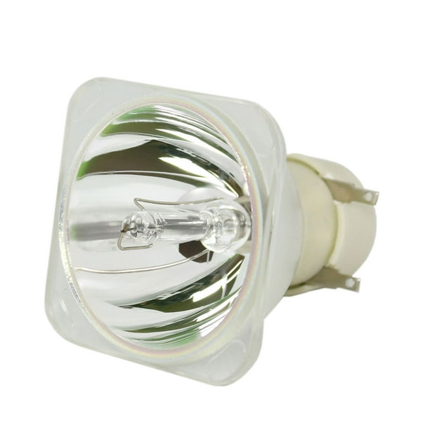 Lutema Économie pour la Lampe de Projecteur Optoma BL-FU220D (Ampoule Seulement)