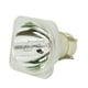 Lutema Économie pour la Lampe de Projecteur Optoma BL-FU220D (Ampoule Seulement) – image 1 sur 5