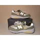 thumbnail image 4 of NEW BALANCE MEN'S MT580AC2 GREEN/WHITE SNEAKER SIZE: 8.5, 4 of 5