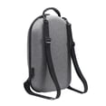 thumbnail image 3 of Seitruly Material compuesto VR Gafas Bolsa de almacenamiento Color sólido Impermeable Gran capacidad Bolsas portátiles Bolsa Accesorios Electrónica Gris, 3 of 6