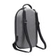 thumbnail image 2 of Bearachild Bolsa de almacenamiento para gafas de realidad Virtual, reemplazo de Color sólido, resistente al agua, gran capacidad, bolsas portátiles, Electrónica Gris, 2 of 6