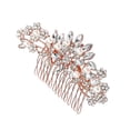 thumbnail image 3 of unbranded 1Ud Con Y Accesorio Para De, 3 of 8