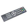 thumbnail image 4 of TV Remote Controller, Easy To Grasp Wear  Easy To Operate Lightweight TV Remote Control  For  21FU4RLG, 4 of 8