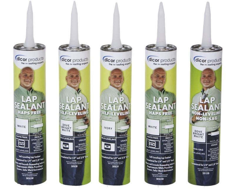 Seau 5 Gal Scellant De Toit Blanc Réfléchissant Ultra Siliconiseur 100% Acrylique