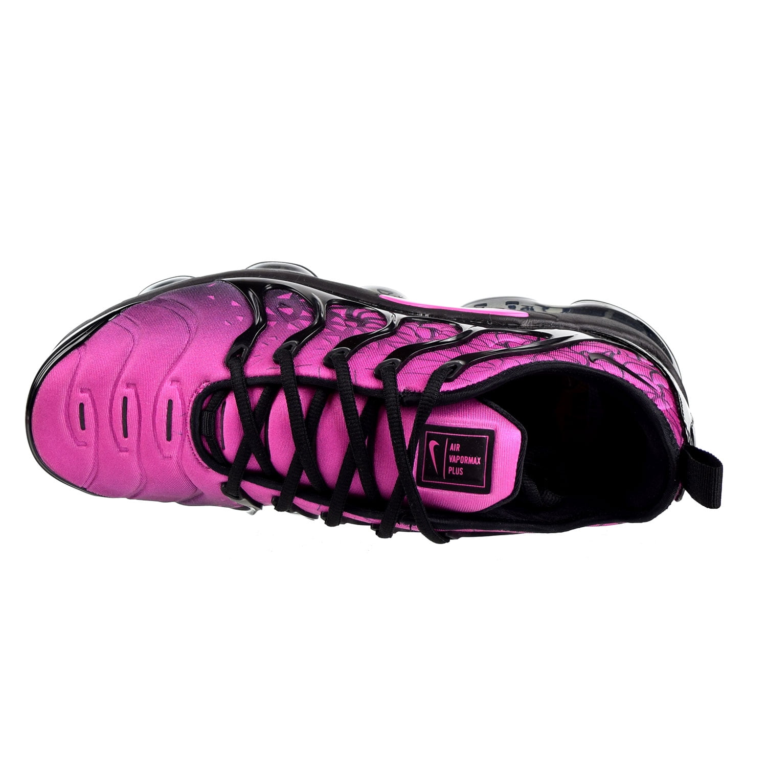 Nike Air Vapormax 95 Men's Running Shoes Size 9.5 - Walmart.com