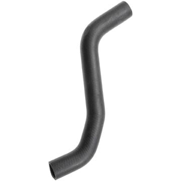 Dayco 71687 Fits select: 2004-2008,2010-2011 MITSUBISHI ENDEAVOR
