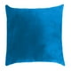 thumbnail image 3 of Nuevo sofá funda de almohada funda de cojín funda de almohada decorativa de Azul-45x45 cm, 3 of 9