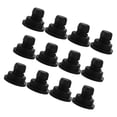 thumbnail image 2 of 20pcs Replacement Non Slip Rubber Feet Cooker Feet Pads For Rice Cooker Slow Cooker Pressure Cooker Kitchen Appliance Accessories, 2 of 8