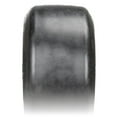 thumbnail image 2 of OTR Smooth 11X4.00-5 Lawn & Garden Tire, 2 of 5