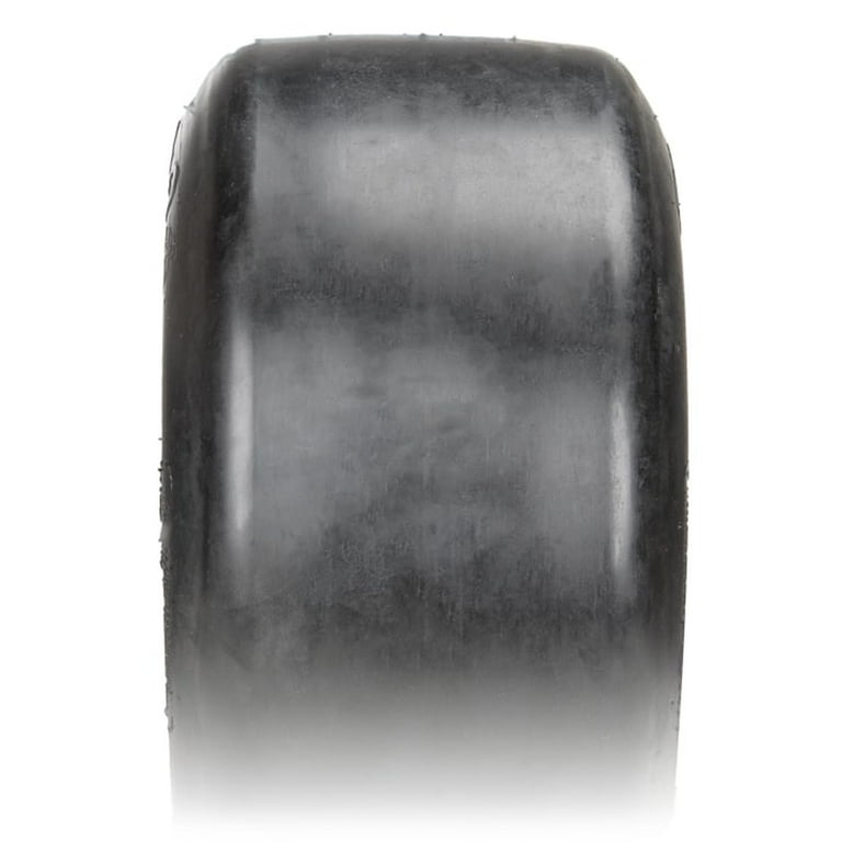 Tireglos 100% DRY 5リットル 61HLjaU1-WL._UF350,350_QL80_.jpg