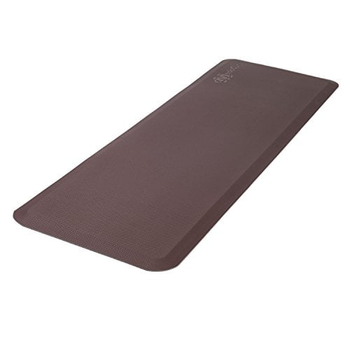 elderly safety fall mat 70" x 24" large bedside protection and bed