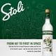 thumbnail image 4 of VODKA STOLI ORIGINAL RASPBERRY Y CUCUMBER PACK, 4 of 5