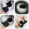 thumbnail image 4 of Cleaning Agent 10 × Washing Machine Pet Hair Removal Kitchen Essentials Pet Hair Remover for Laundry 2024 New Washing Machine Laundry Pet Hair Catcher Reusable Dog Hair Remover For, 4 of 8
