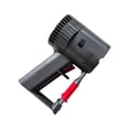 thumbnail image 4 of Vacuum Cleaner Motor Assembly for Dyson V6/DC62/DC59/DC74 Vacuum Cleaner Accessories Replacement Motor Handle, 4 of 5