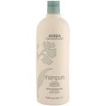 thumbnail image 4 of Shampure Nurturing Conditioner 33.8 Oz, 4 of 4