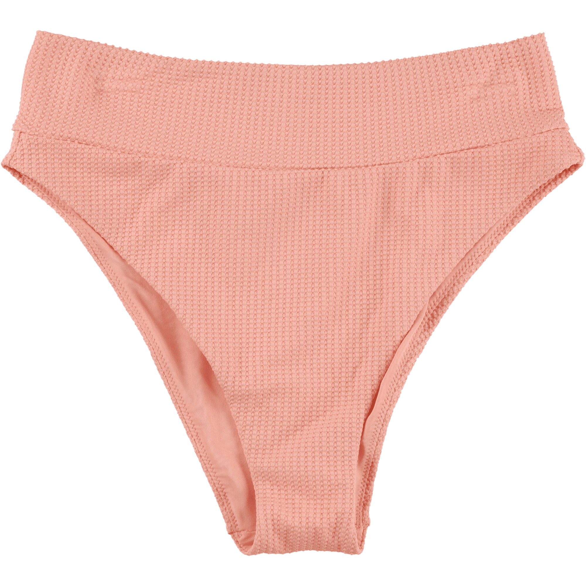 American Eagle Women's Cheeky Bikini Swim Bottom Nigeria Ubuy - Main Image