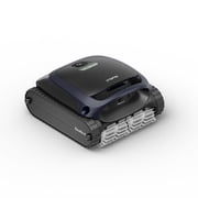 Beatbot A200 Cordless Robotic Pool Vacuum Cleaner with Intelligent Path Optimization