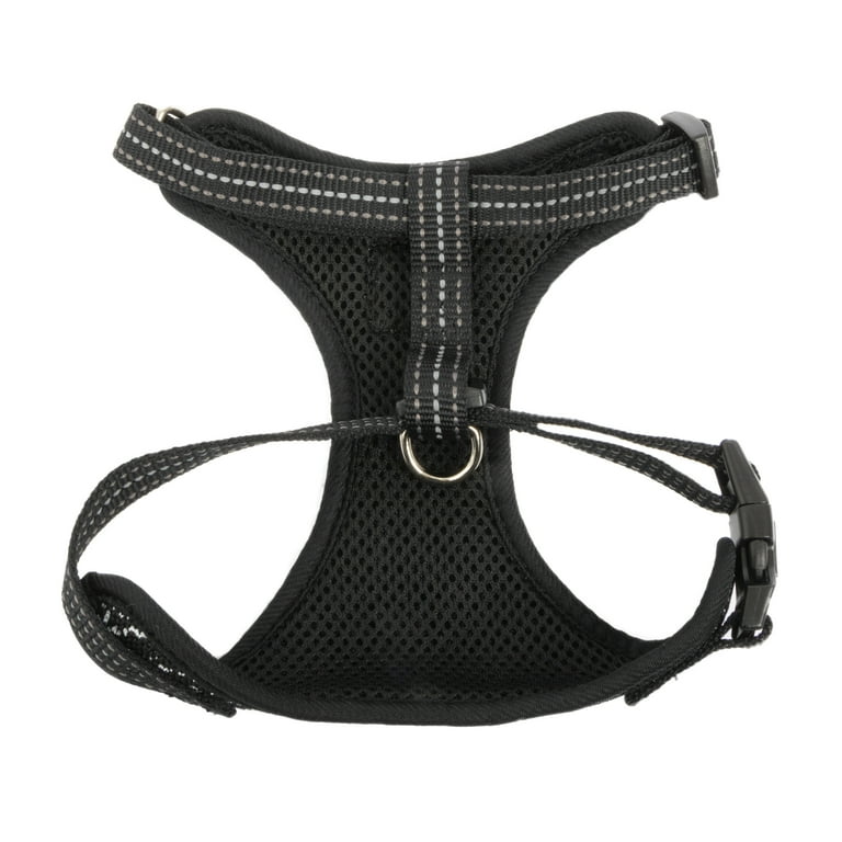 Vibrant life flex knit clearance harness