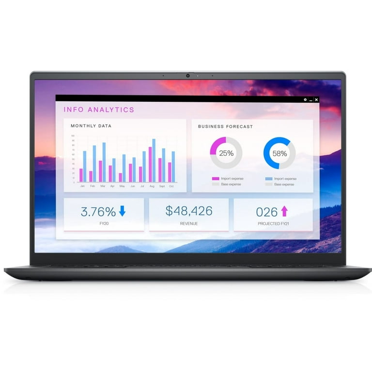 Dell Vostro 14 5410 Laptop (2021) | 14 Dell Vostro 14 5410 Laptop (2021) | 14