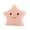 Pink, variant on KOYPTL Twinkle Star Plush Toys for Toddlers,LED Night Light Stuffed Sleeping Toys for Boys Girls 3 4 5+,Autism Sensory Toys Cute Throw Pillows Birthday Xmas Valentines Day Gifts for Women Girlfriend