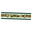 thumbnail image 3 of Camino de mesa Macarena navideño 13x71 pulgadas decoración de mesa invierno Estilo F, 3 of 8