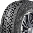 thumbnail image 3 of Nokian Hakkapeliitta LT 3 Studded Winter LT275/65R20 126/123Q E Light Truck Tire, 3 of 12