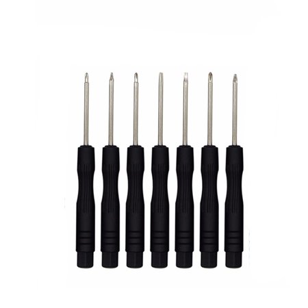 screwdriver for samsung gear s2