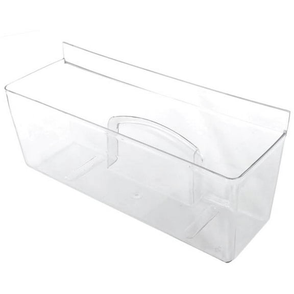 Magic Chef 20122040250 Genuine OEM Crisper Drawer - HMDR310WE-BE