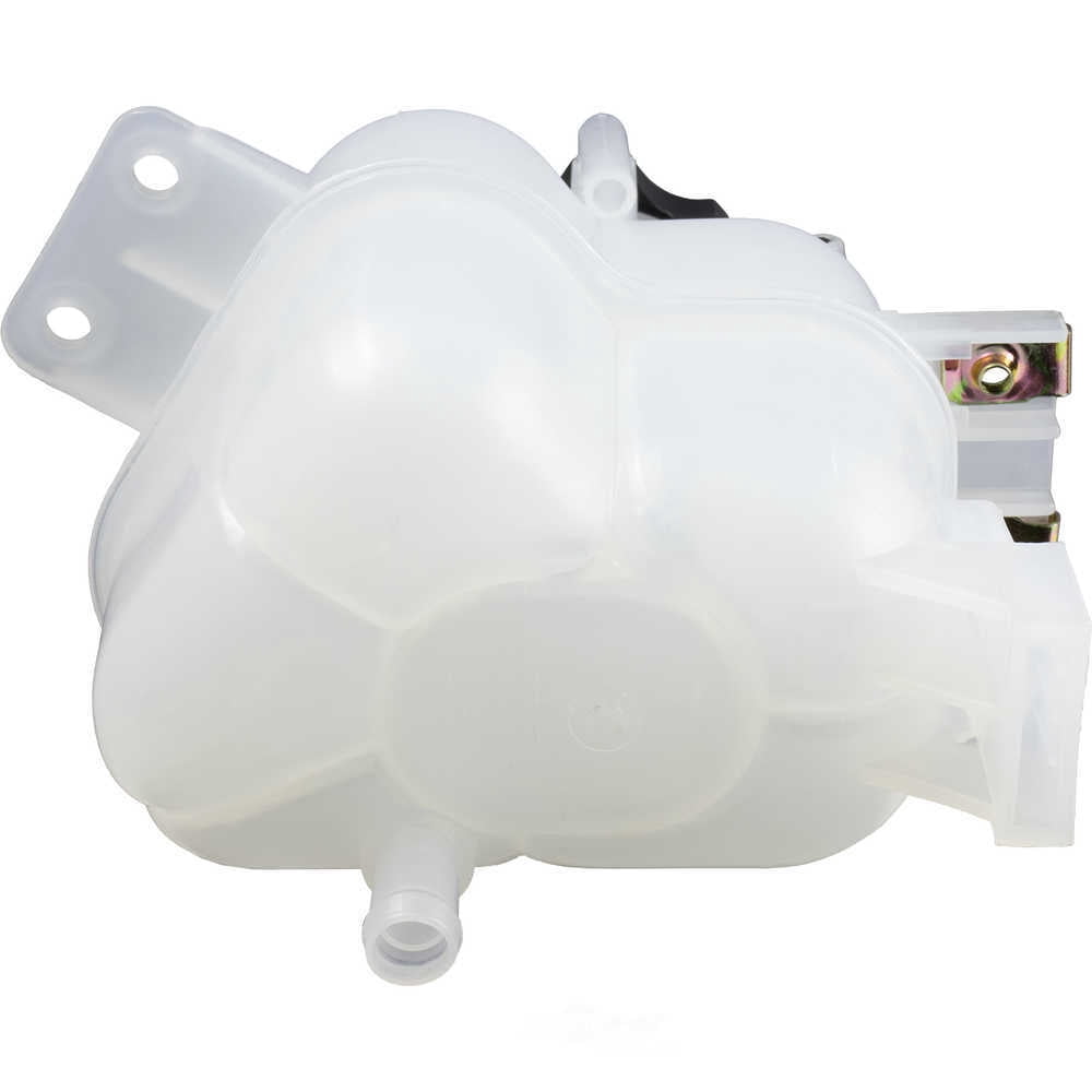 Global Parts Distributors LLC 2411158 Engine Coolant Reservoir