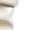 White, variant on Boots for Women Knee High Fashion Casual Pleated High Heel Long Boots Winter Elegant Solid Color Comfy Outdoor Ladies Shoes White 9(42)