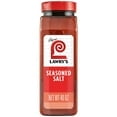 Lawry's Seasoned Salt, 40 oz.
