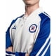 thumbnail image 2 of Chamarra Urbano Para Hombre Cruz Azul 91453, 2 of 5