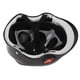 thumbnail image 3 of Casco para el crecimiento del cabello ANGGREK Gorro Seguro Para Hombres y Mujeres, 3 of 8