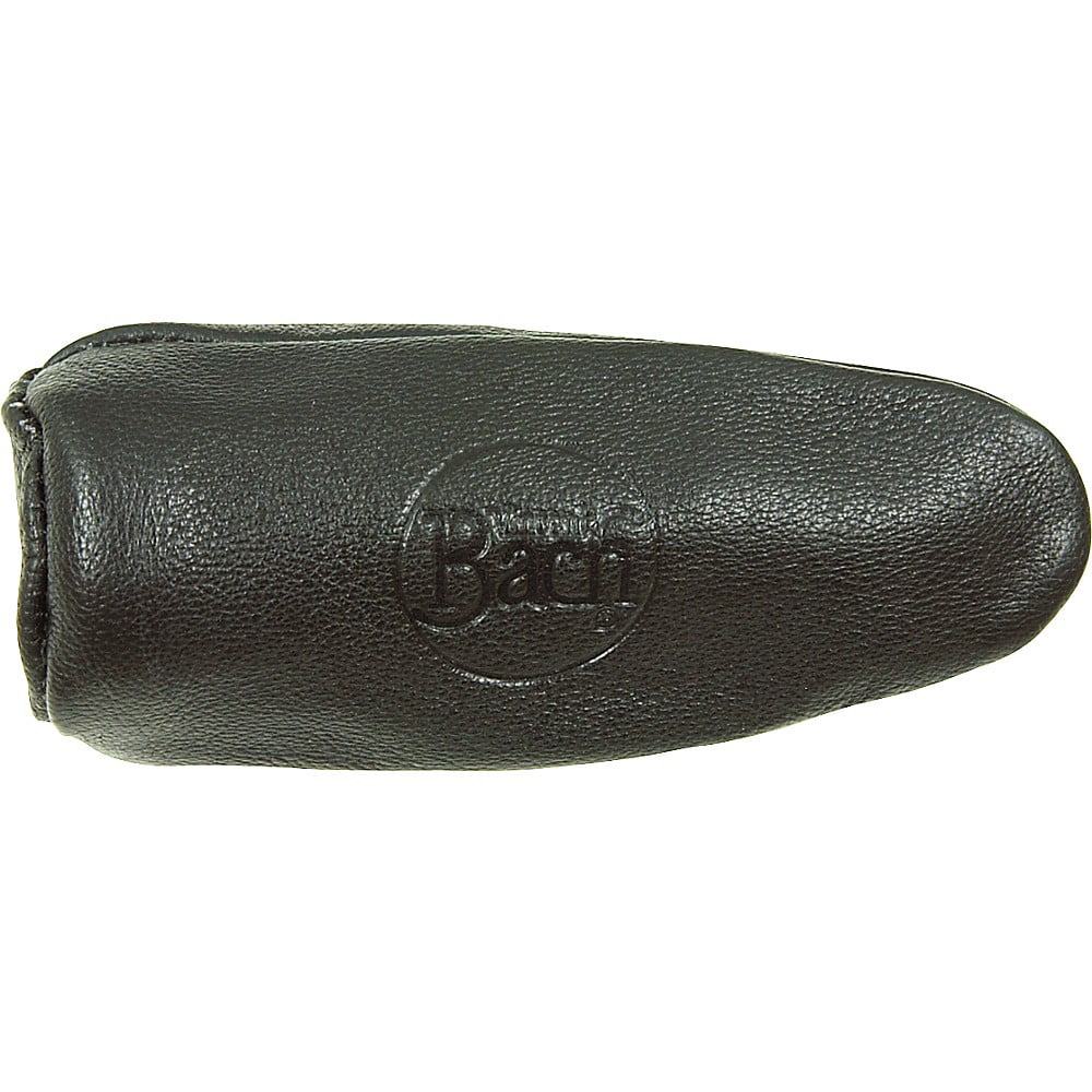 Bach Leather Mouthpiece Pouch Small 