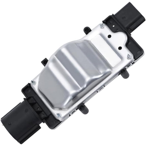 Engine CoolingFan Control Module Unit for FORD FOCUS 13-18 1137328567 1137328464