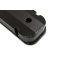 thumbnail image 5 of Mr. Gasket 6832BG Engine Valve Cover Set Fits select: 1970 CHEVROLET MALIBU, 1970 CHEVROLET NOVA, 5 of 6