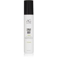 thumbnail image 3 of AG Hair Care, Body Soft-Hold Volumizer Hair Spray, 5 Oz, 3 of 5